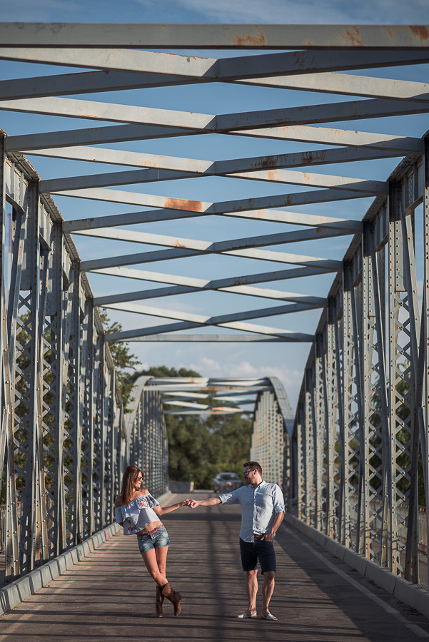 fotografos_boda_madrid_043