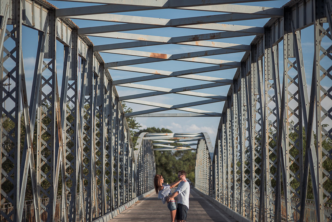 fotografos_boda_madrid_044