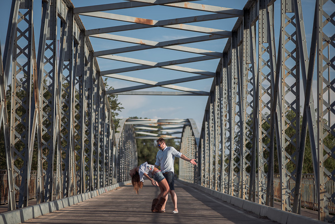 fotografos_boda_madrid_045