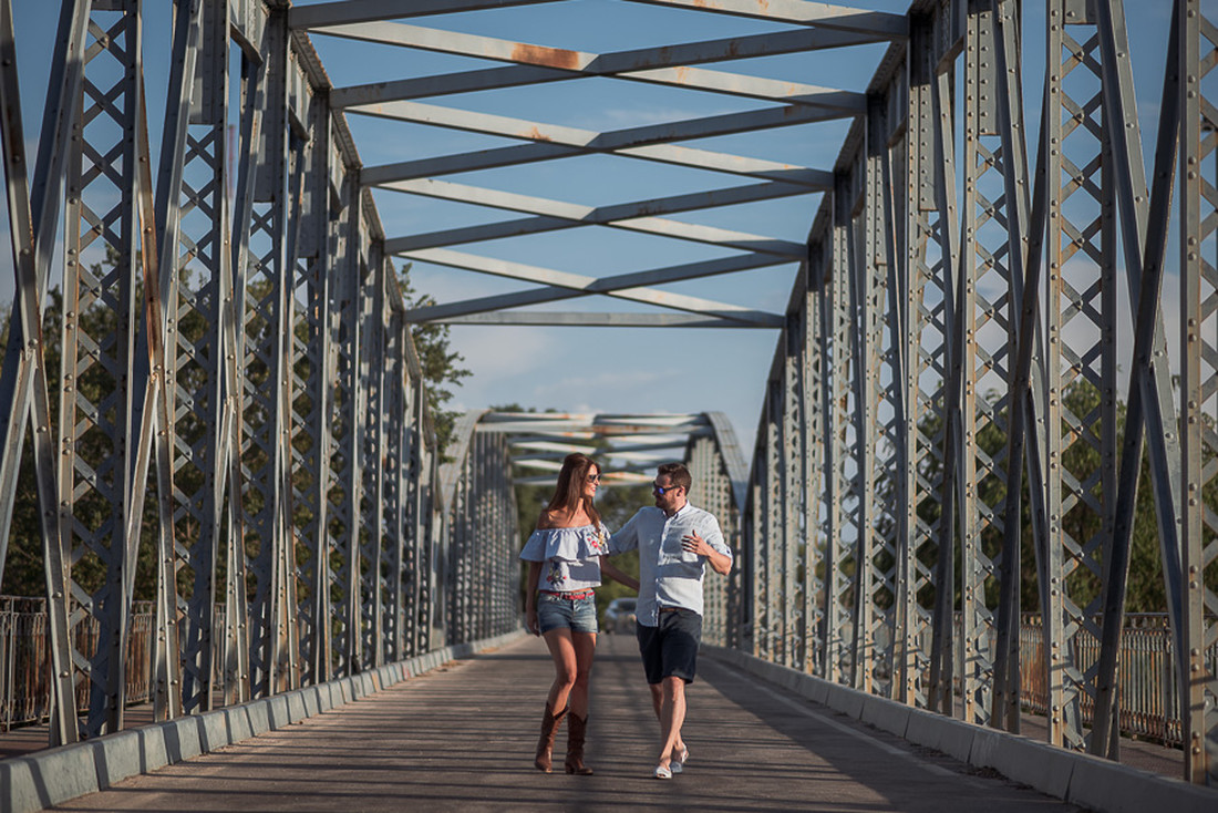 fotografos_boda_madrid_046