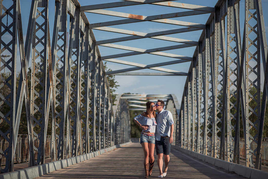 fotografos_boda_madrid_047