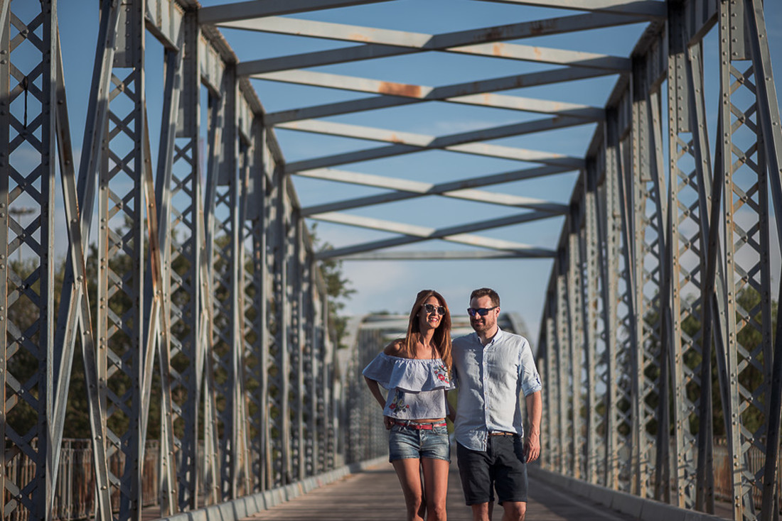 fotografos_boda_madrid_048