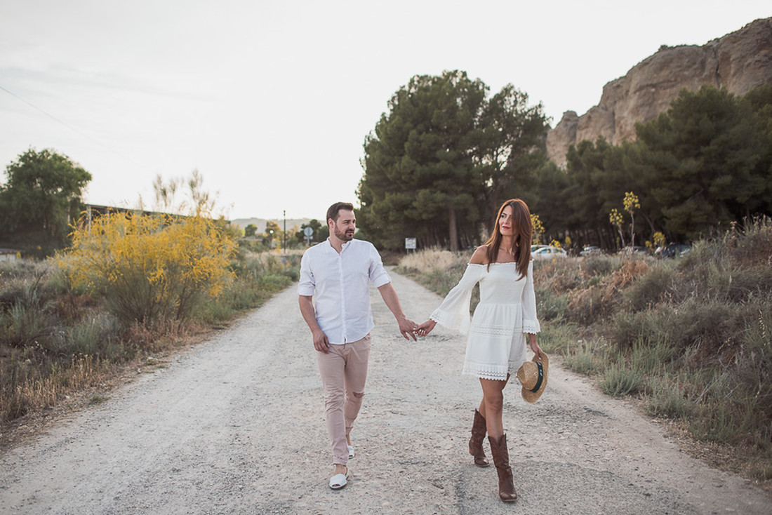 fotografos_boda_madrid_049