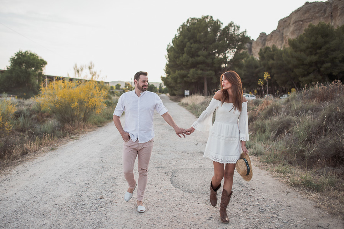 fotografos_boda_madrid_050