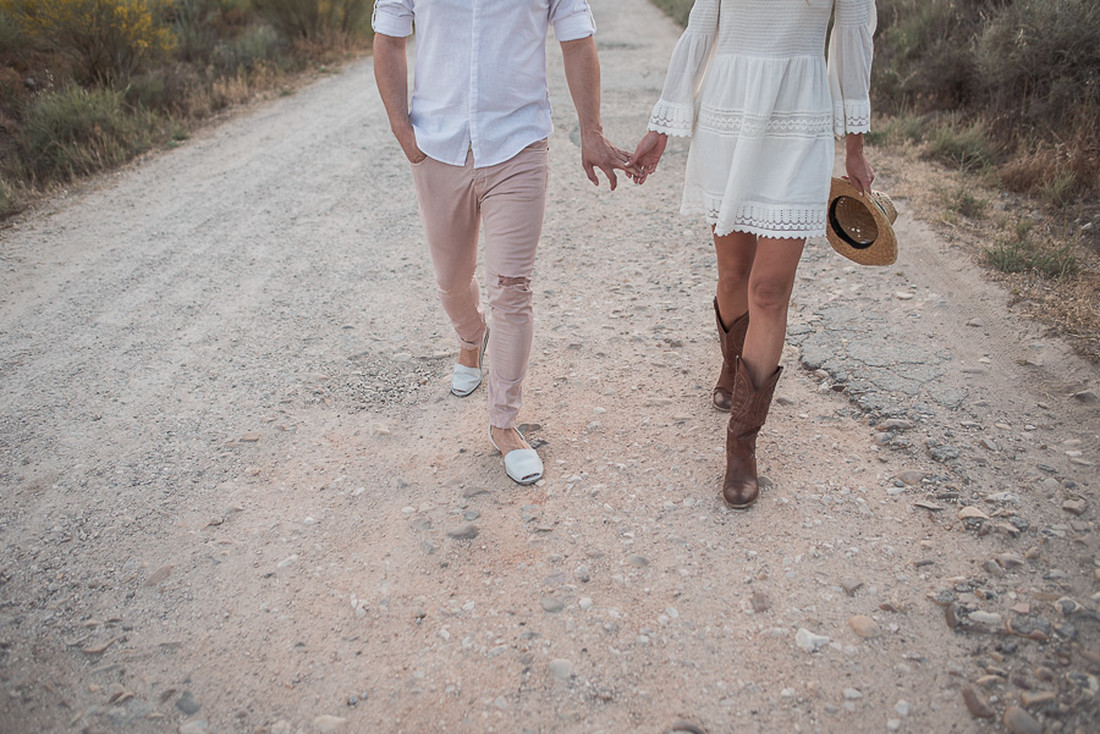 fotografos_boda_madrid_051