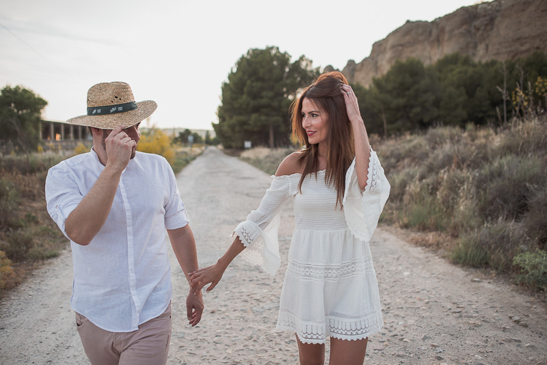 fotografos_boda_madrid_052