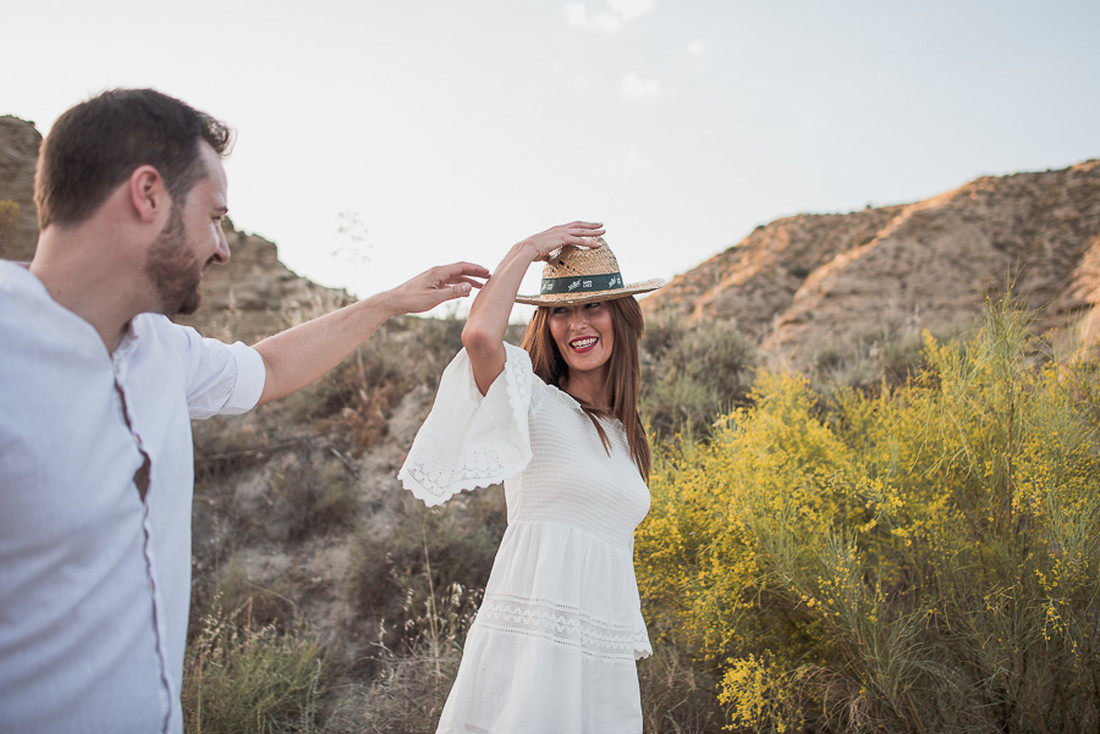 fotografos_boda_madrid_053