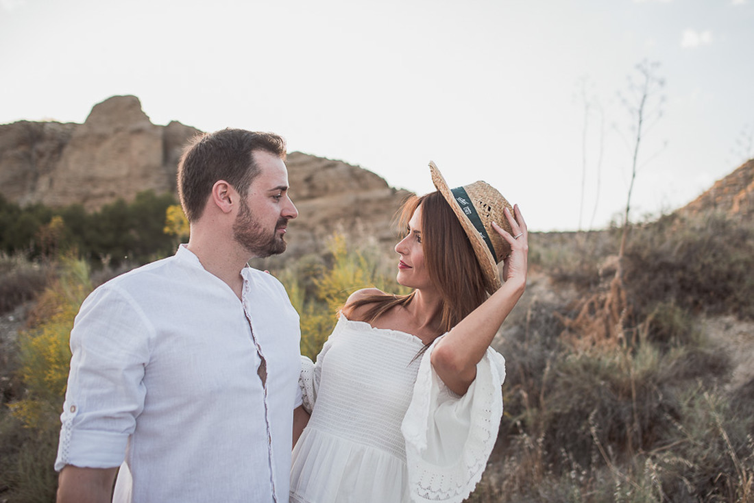 fotografos_boda_madrid_054