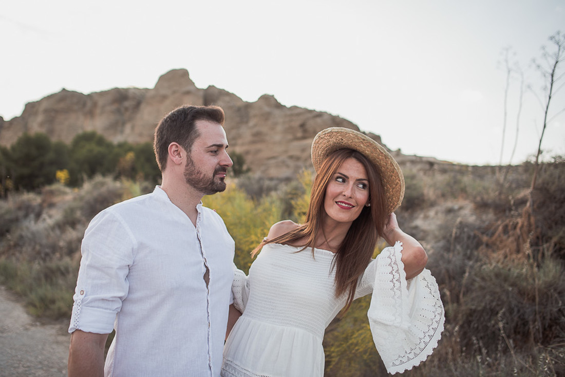 fotografos_boda_madrid_055