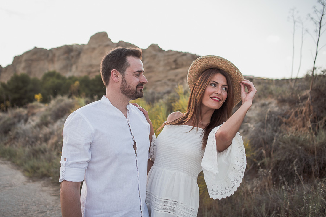 fotografos_boda_madrid_056