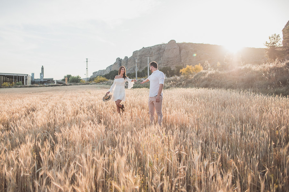 fotografos_boda_madrid_057