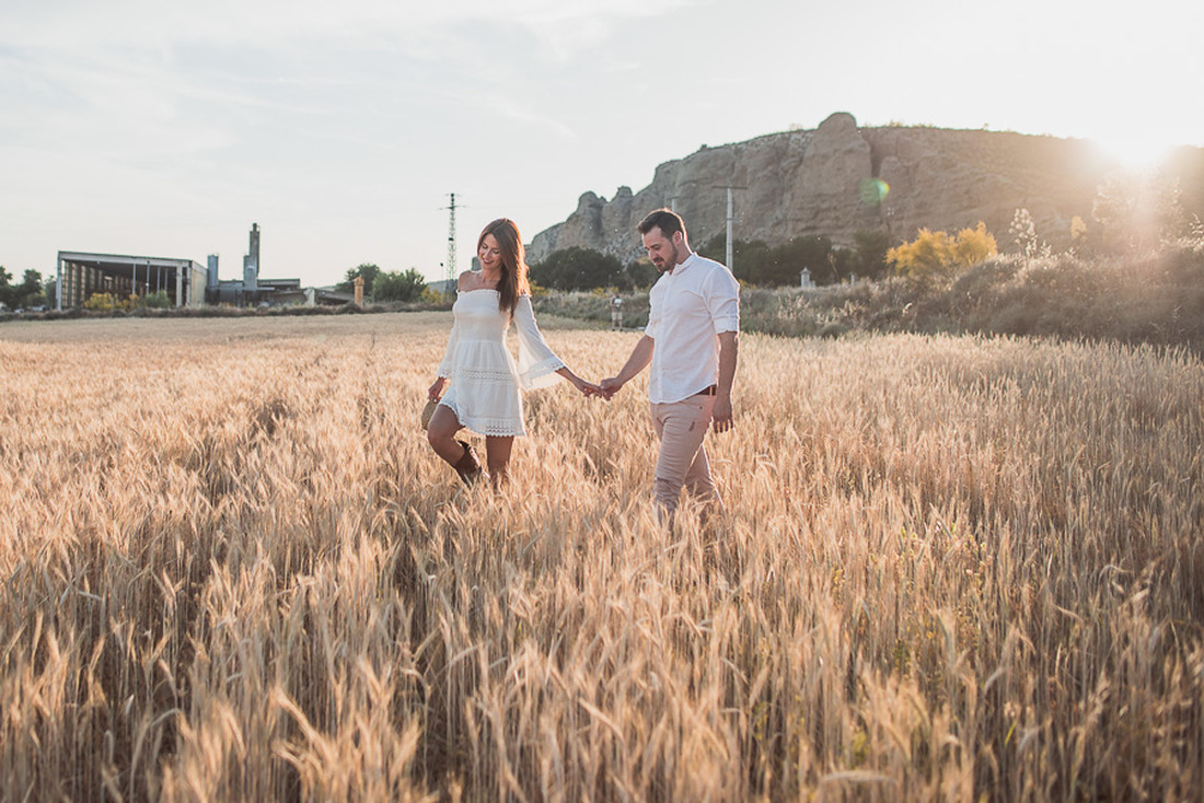 fotografos_boda_madrid_058