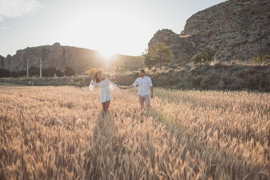 fotografos_boda_madrid_059