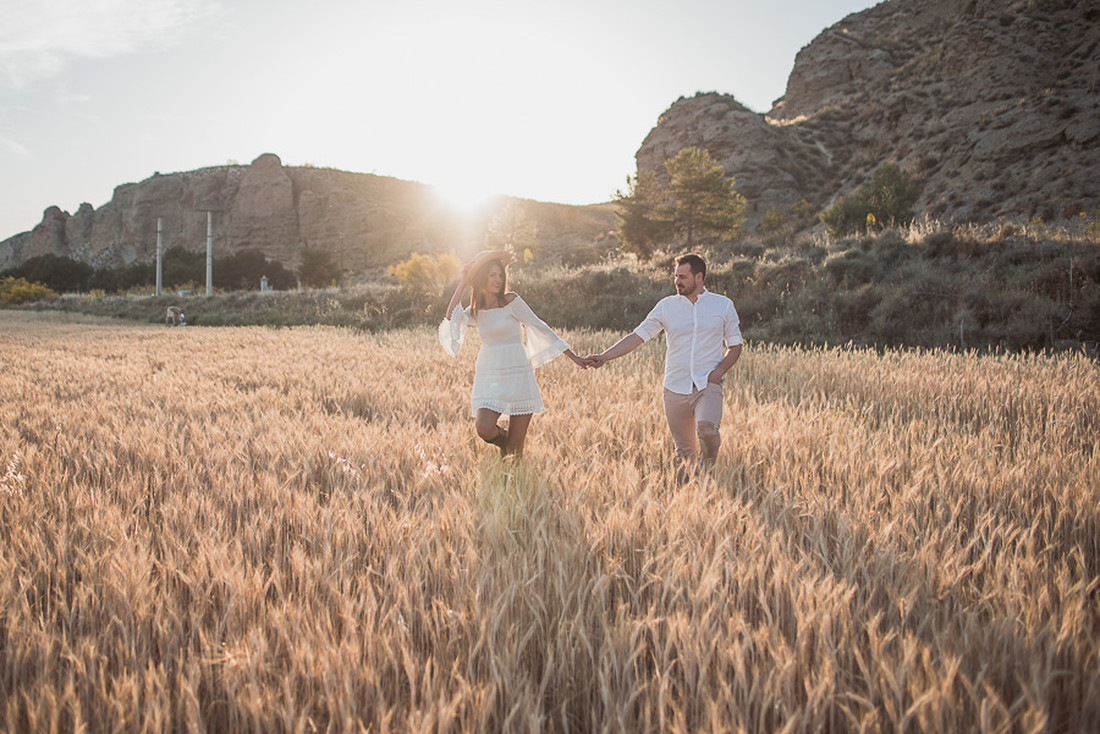 fotografos_boda_madrid_060
