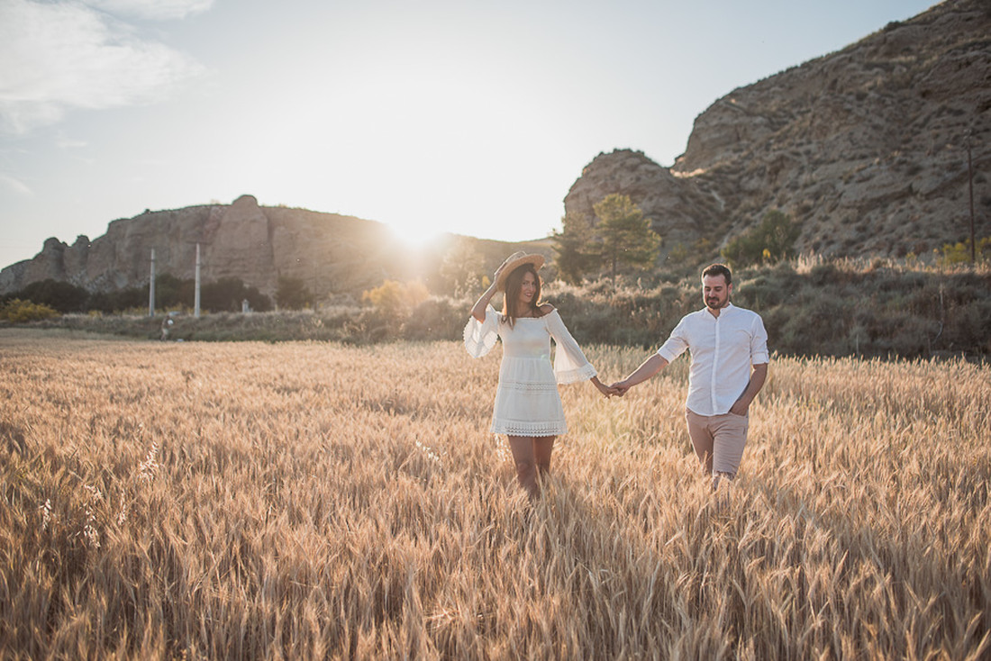 fotografos_boda_madrid_061