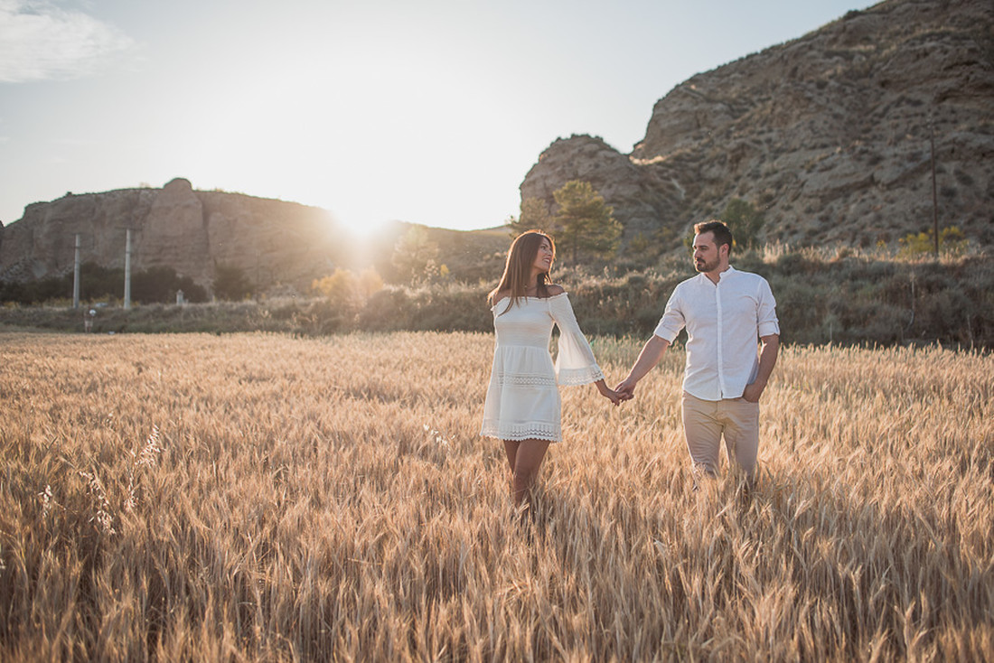 fotografos_boda_madrid_062