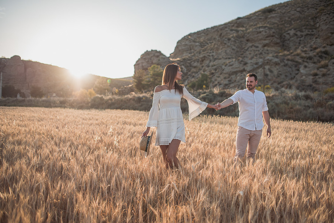 fotografos_boda_madrid_063