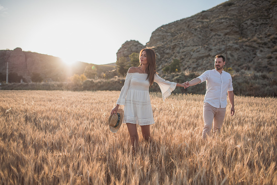 fotografos_boda_madrid_064