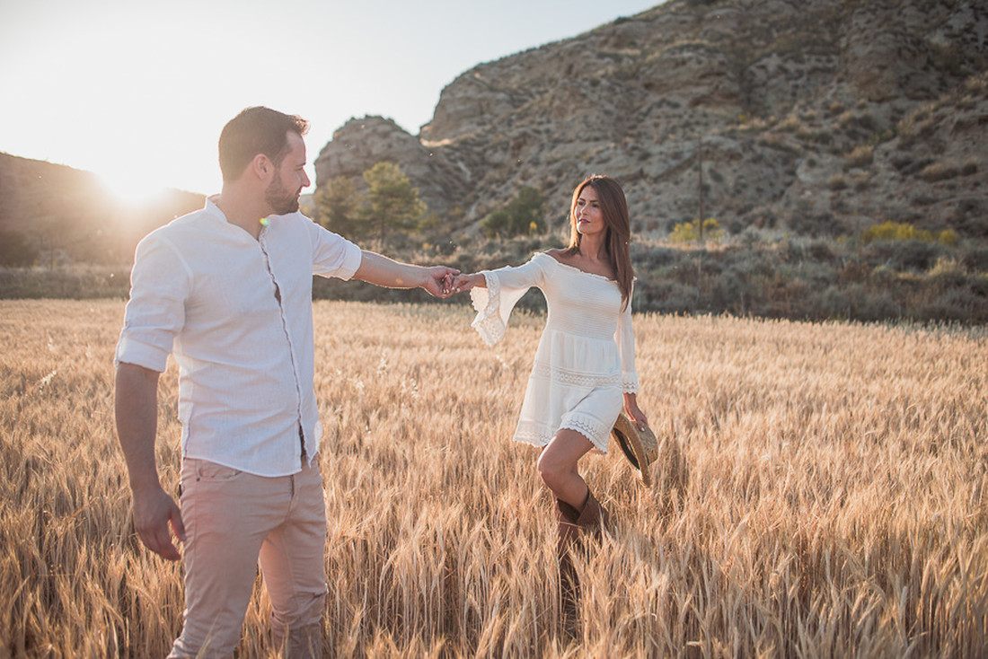 fotografos_boda_madrid_065