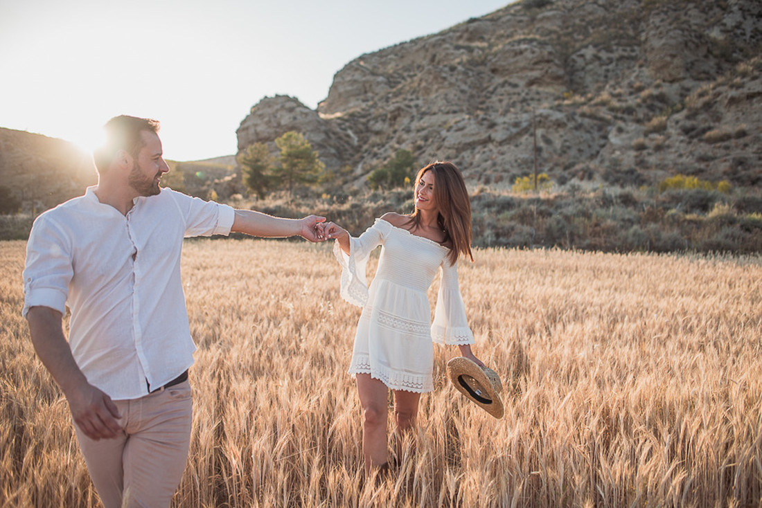 fotografos_boda_madrid_066