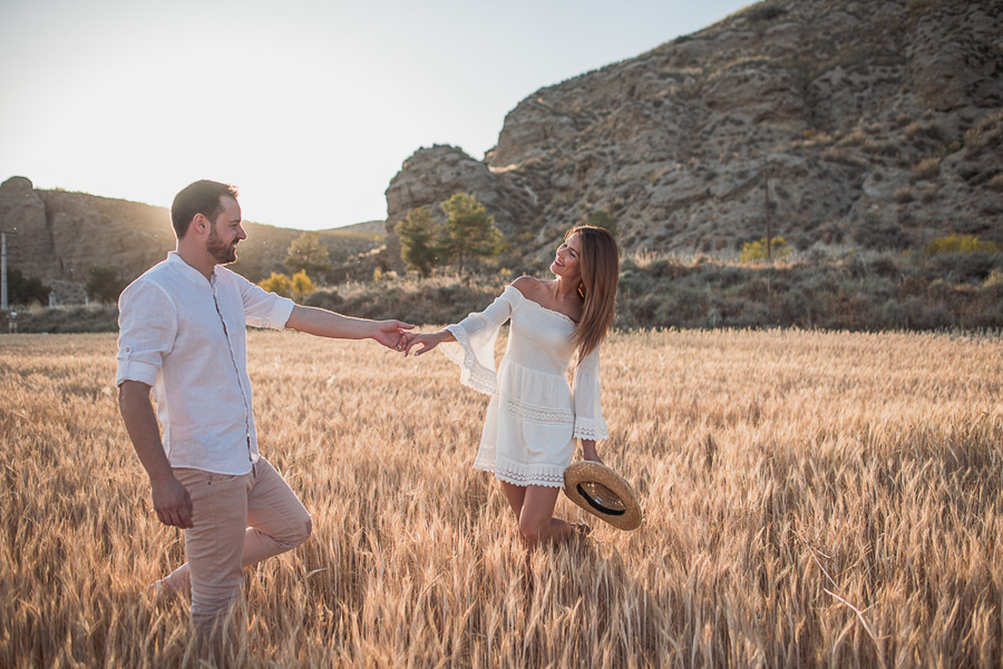fotografos_boda_madrid_067