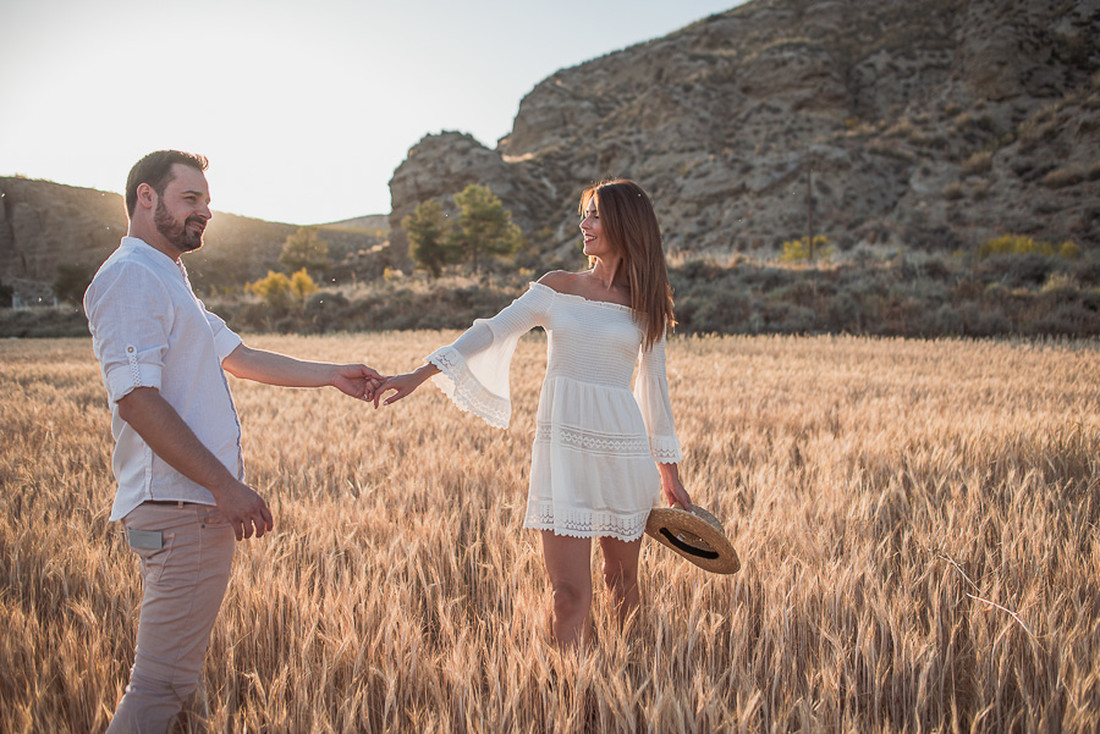 fotografos_boda_madrid_068