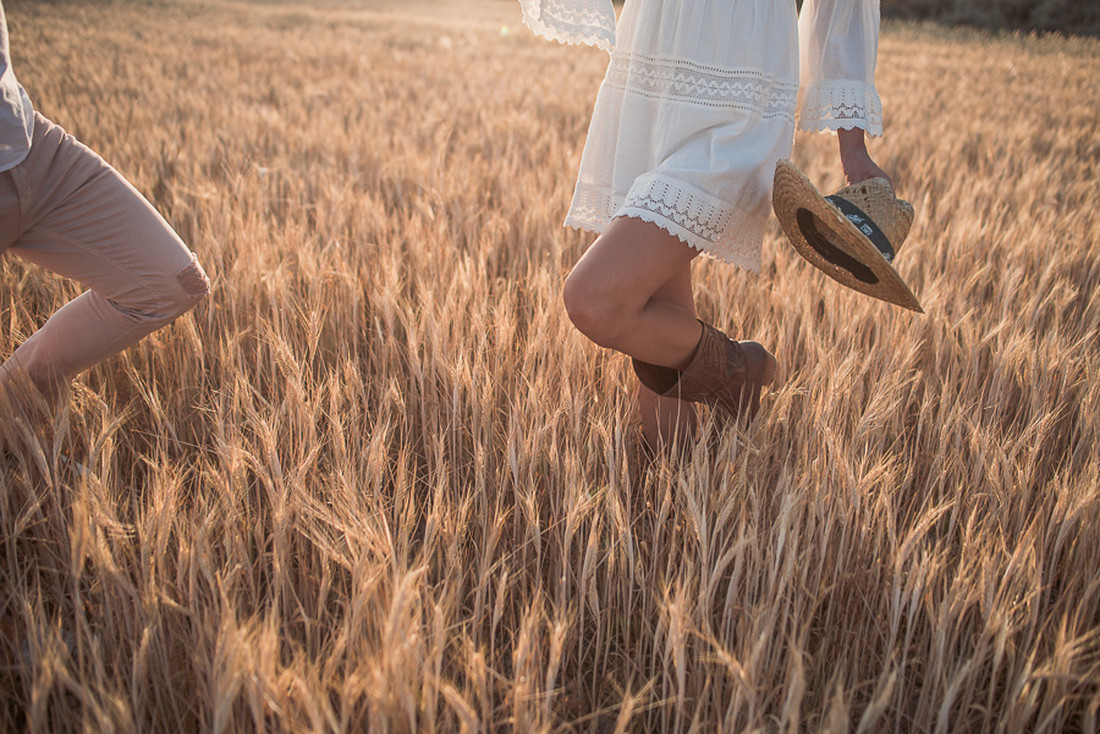 fotografos_boda_madrid_070