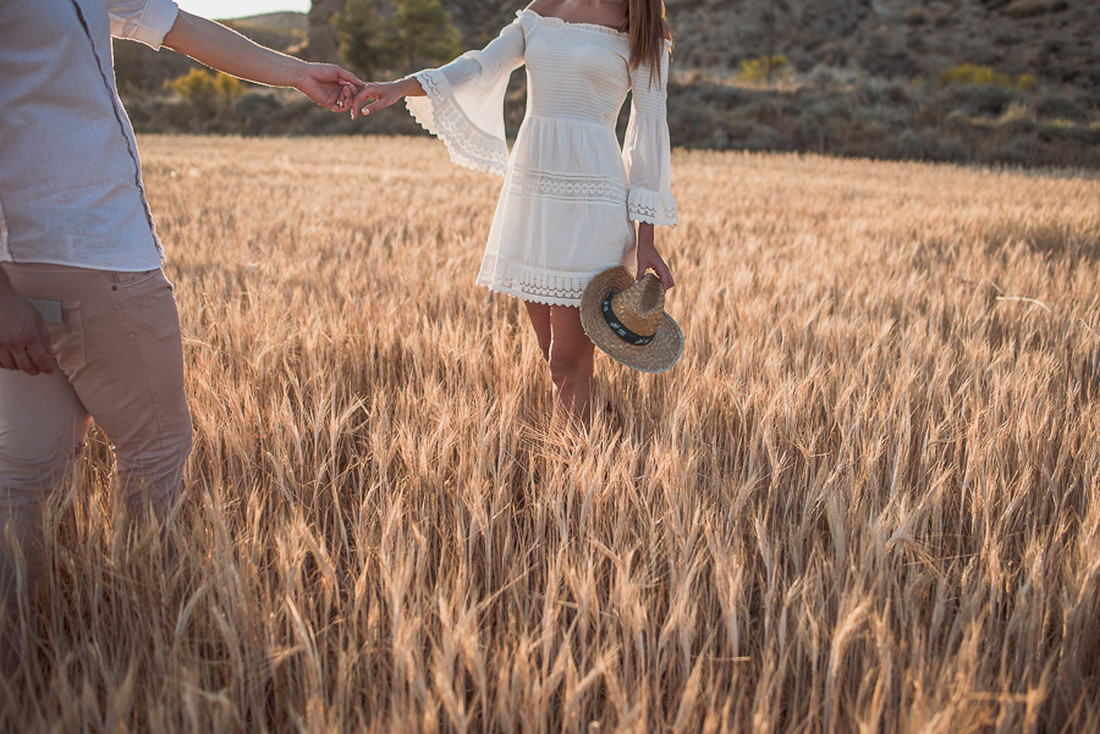 fotografos_boda_madrid_071