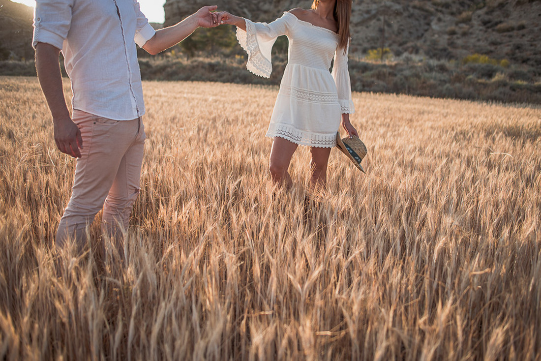 fotografos_boda_madrid_072