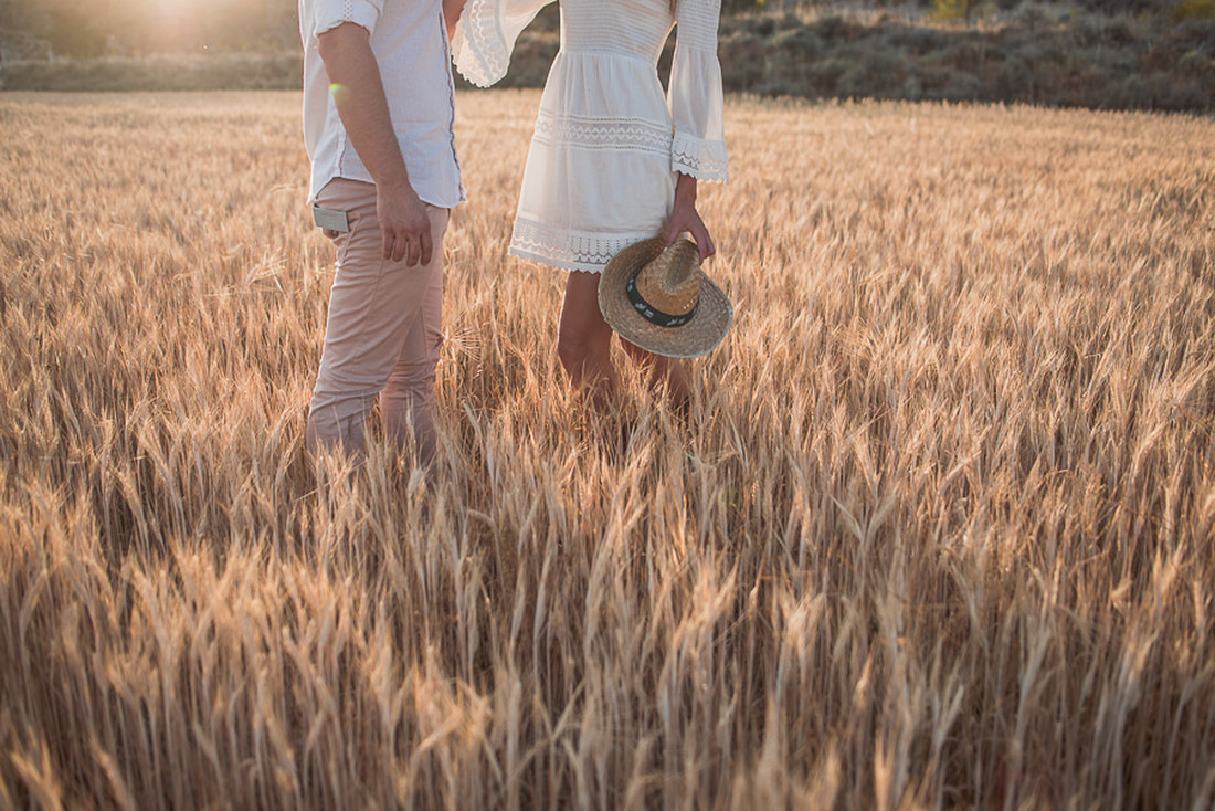 fotografos_boda_madrid_073