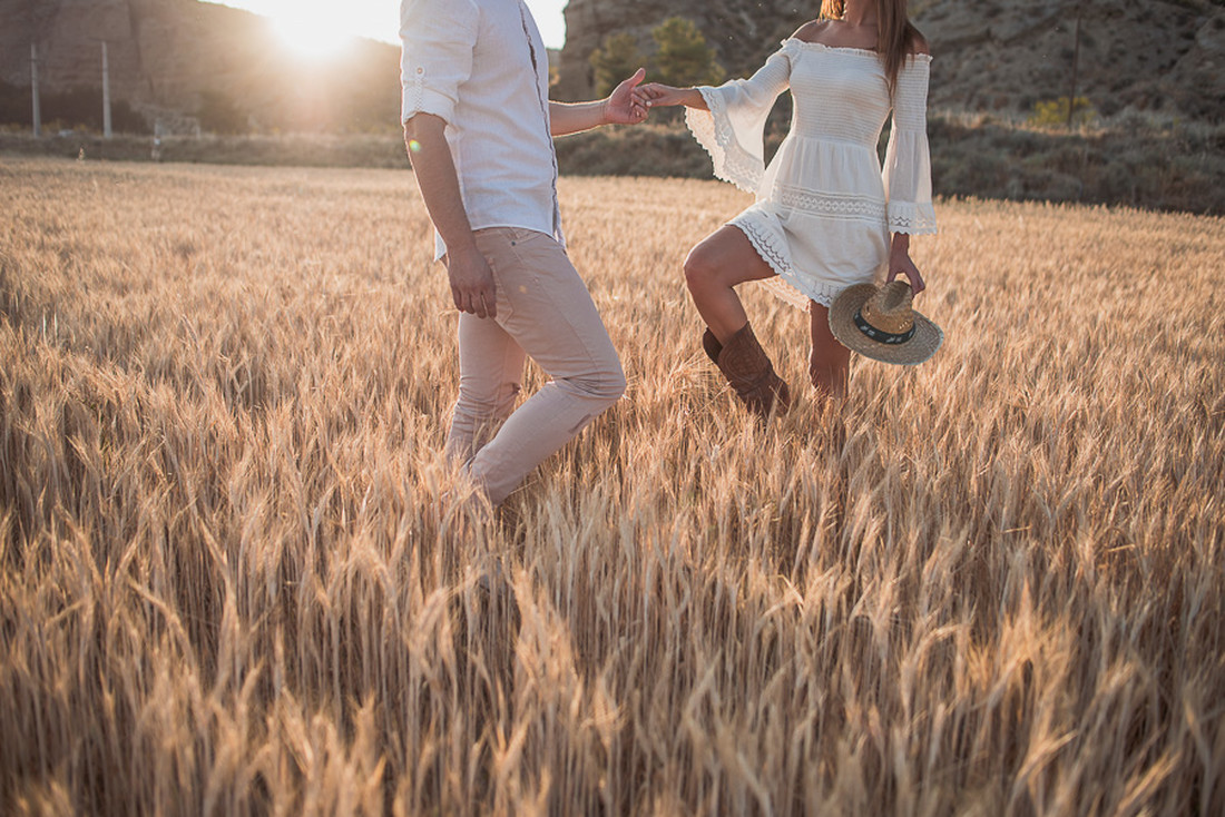 fotografos_boda_madrid_074