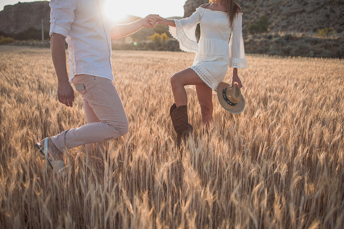 fotografos_boda_madrid_075