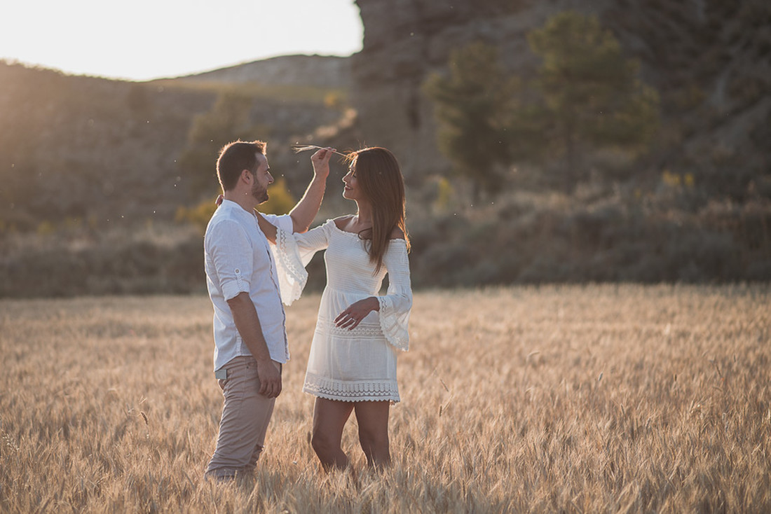 fotografos_boda_madrid_076