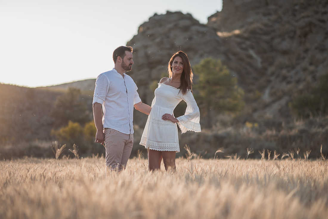 fotografos_boda_madrid_077