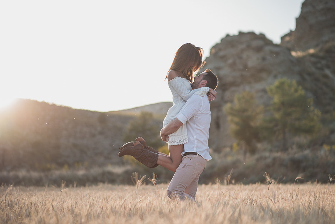fotografos_boda_madrid_078