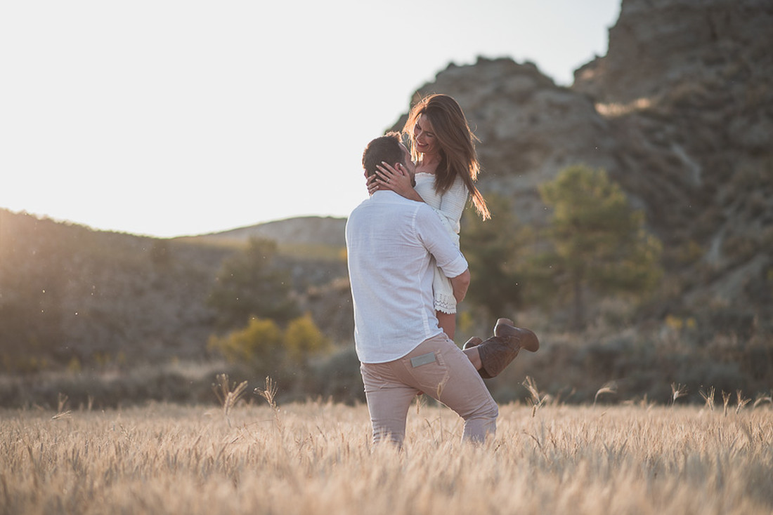 fotografos_boda_madrid_079