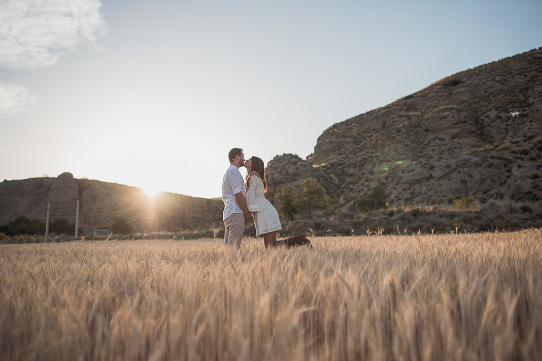 fotografos_boda_madrid_080