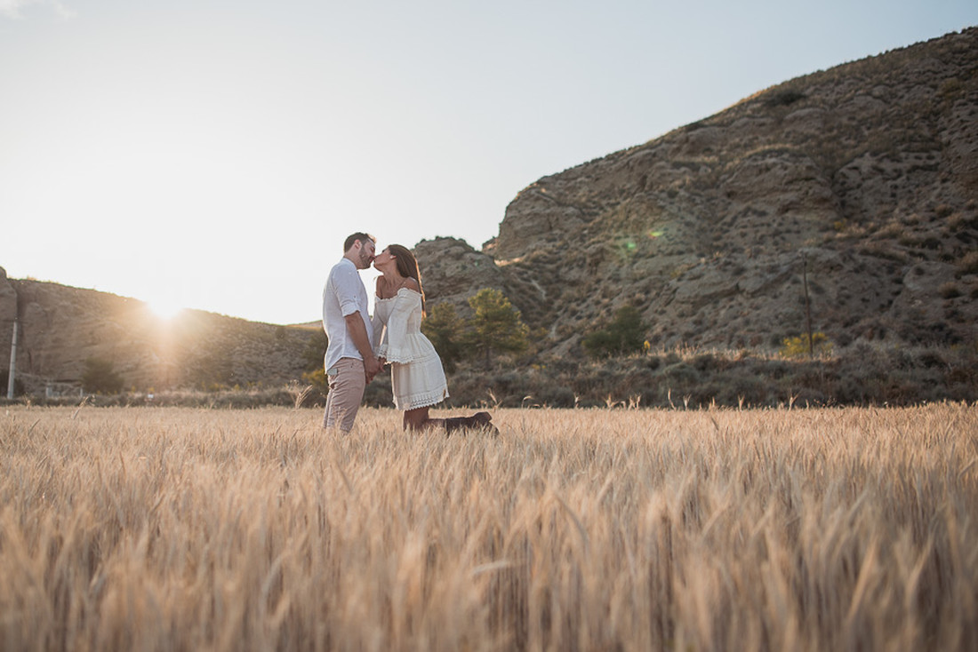 fotografos_boda_madrid_081