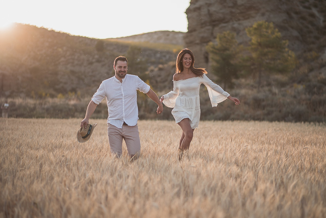 fotografos_boda_madrid_082