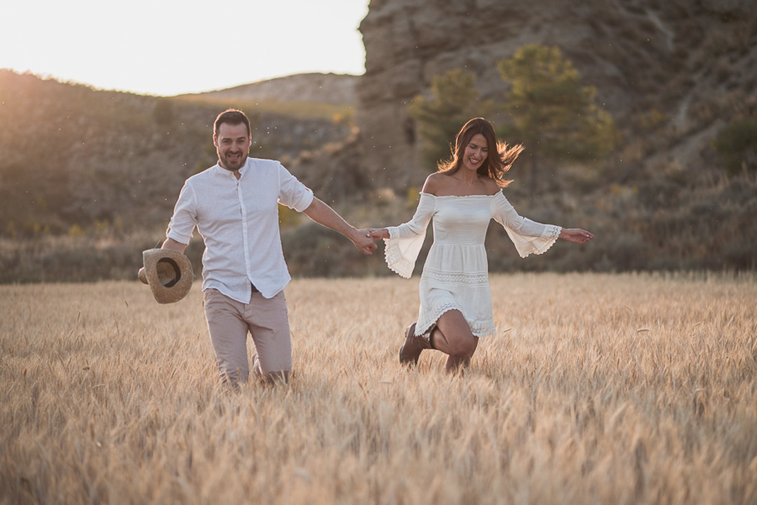 fotografos_boda_madrid_083