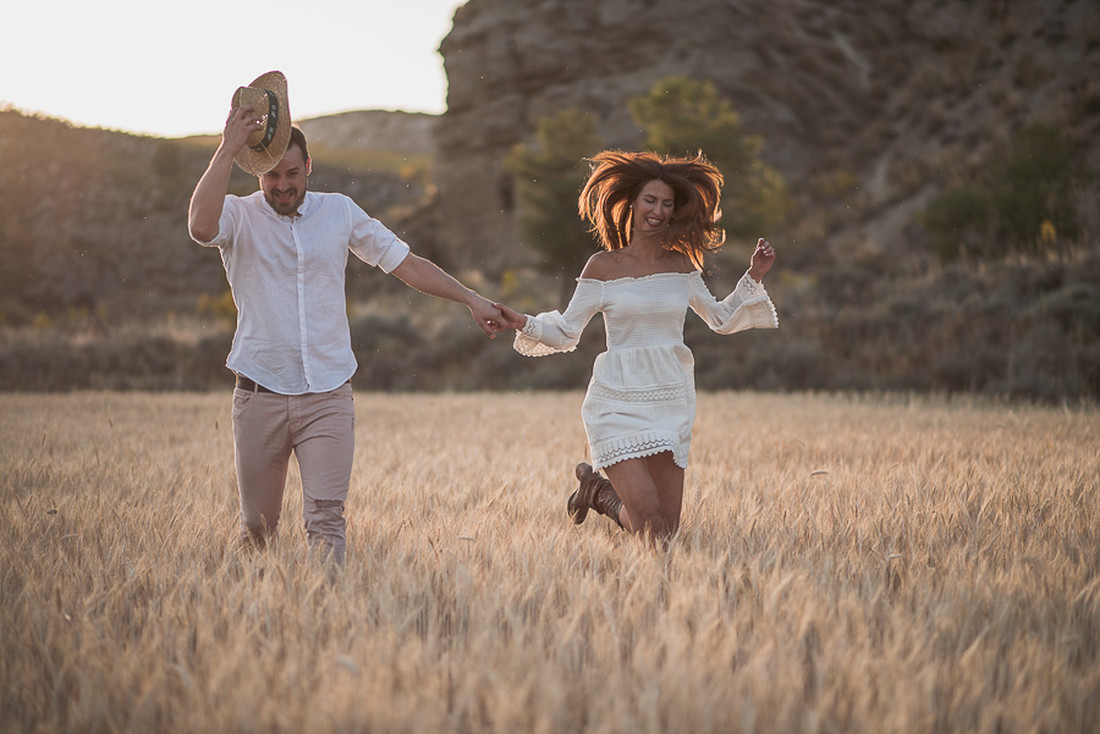 fotografos_boda_madrid_084