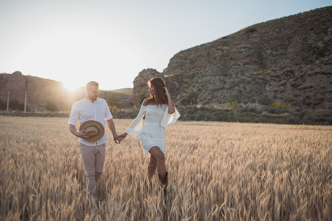 fotografos_boda_madrid_085