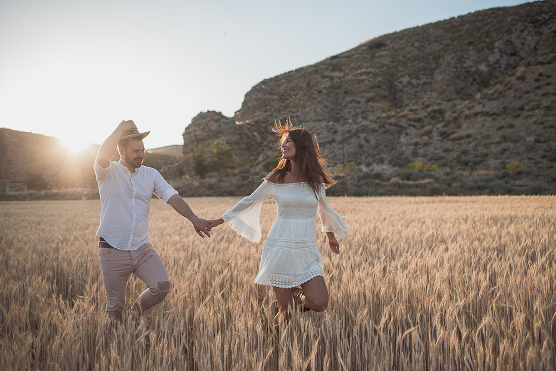 fotografos_boda_madrid_086
