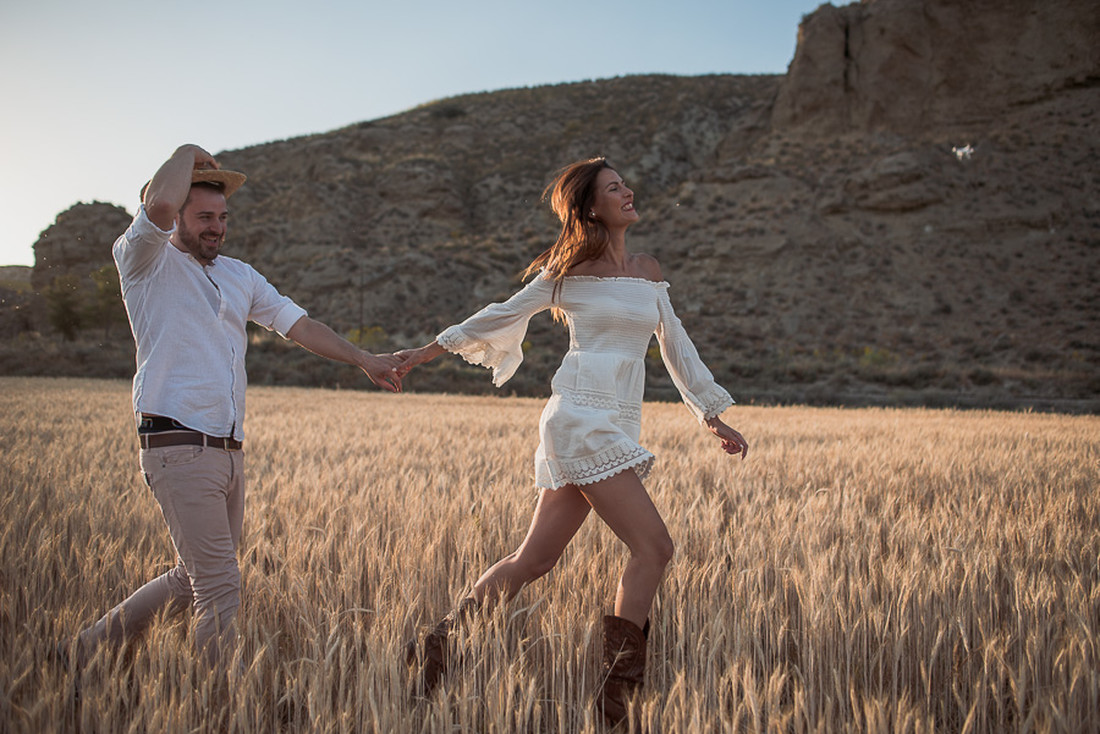 fotografos_boda_madrid_087