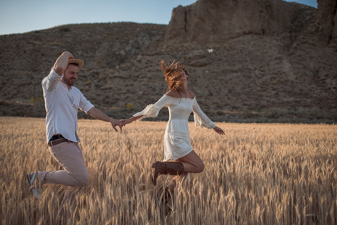 fotografos_boda_madrid_088