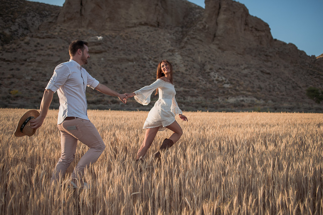 fotografos_boda_madrid_089