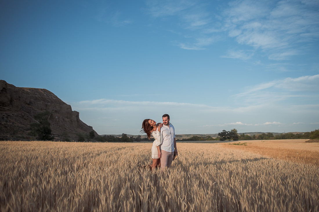 fotografos_boda_madrid_090