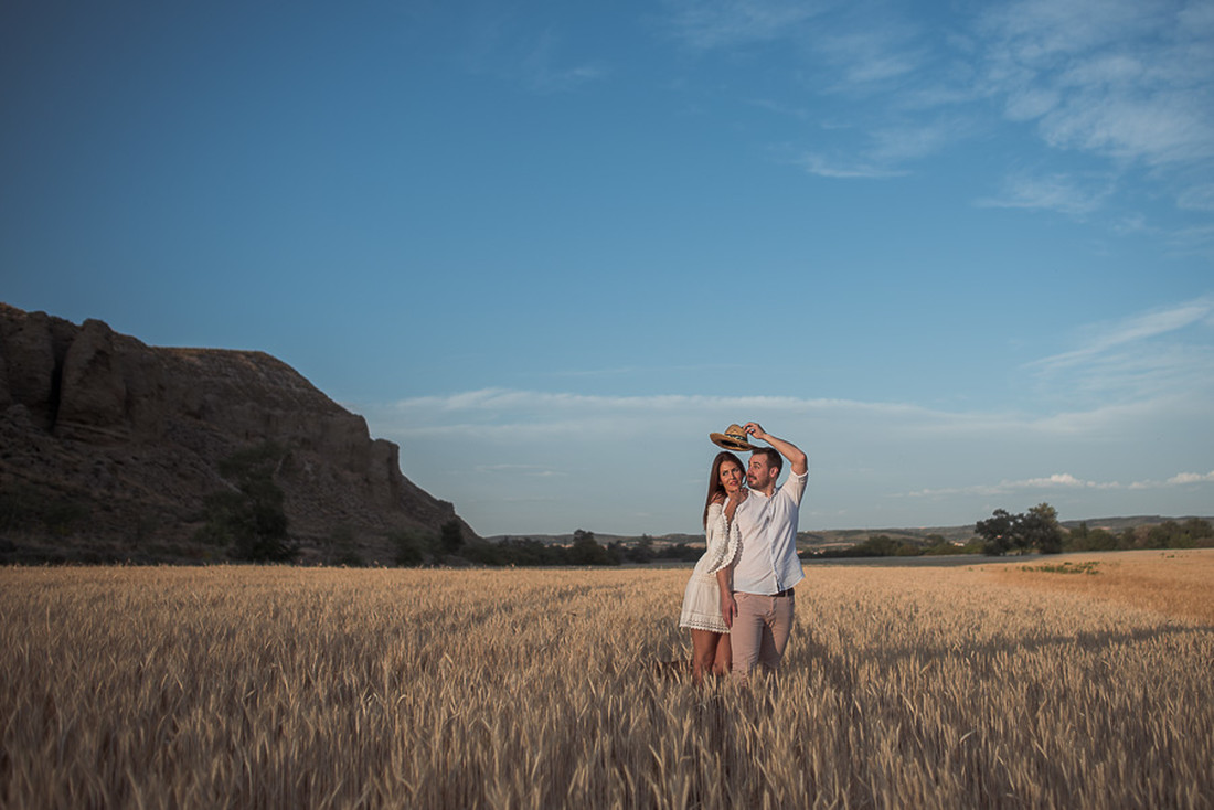 fotografos_boda_madrid_091