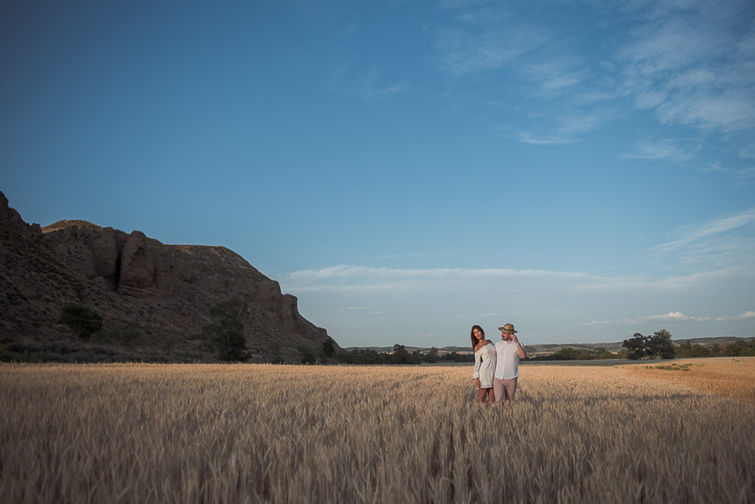 fotografos_boda_madrid_092