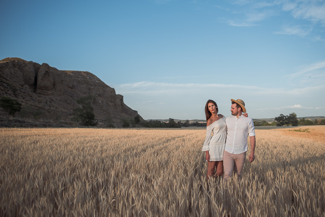 fotografos_boda_madrid_093